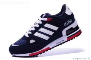 adidas-made-in-china
