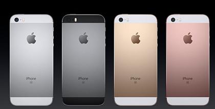 iphone-assembled-in-china