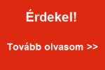 hisec ajtó, hisec ajtózár, ajtózár, kínai ajtózár